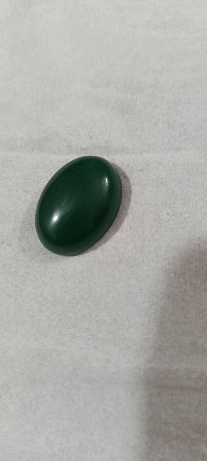 Ring stone 11