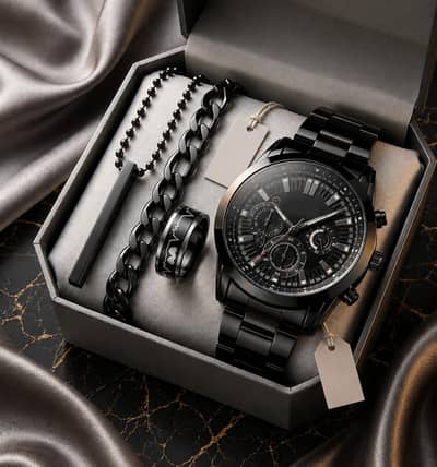 full watch deal