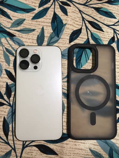 Apple iPhone 13 Pro 03134048091