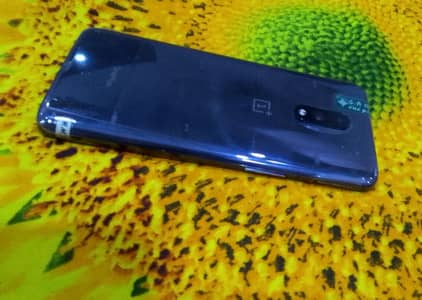 OnePlus 7 12GB/256GB Snapdragon 855 | Excellent Condition