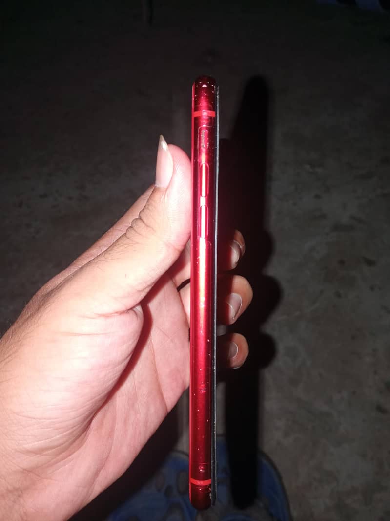 Apple iPhone 11 2