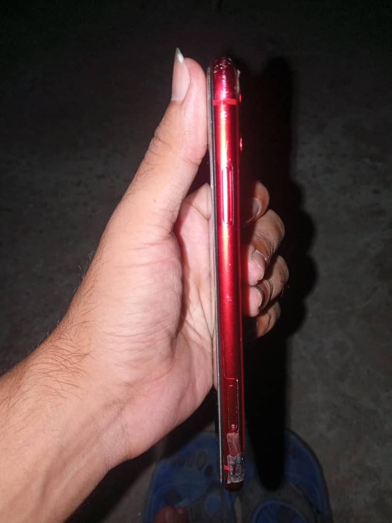 Apple iPhone 11 5