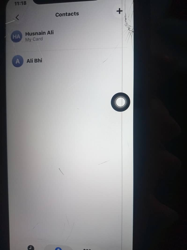 Apple iPhone 11 6