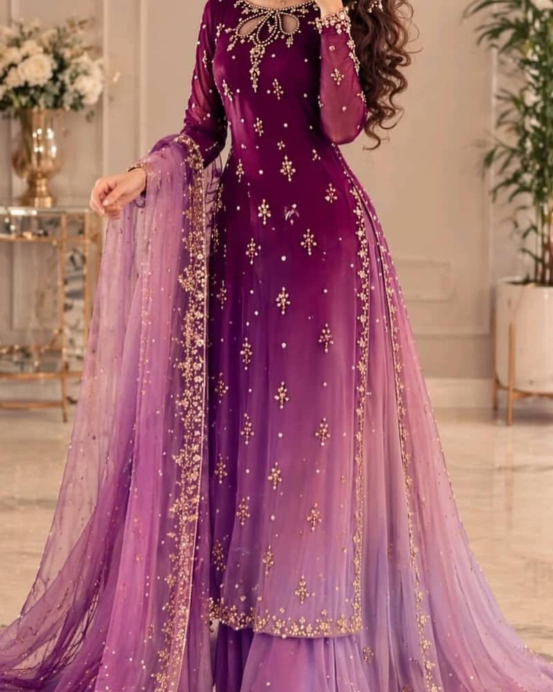 wedding article 0