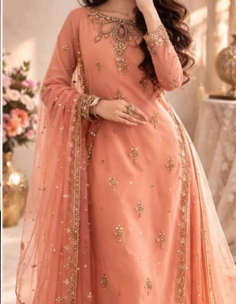 wedding article 3