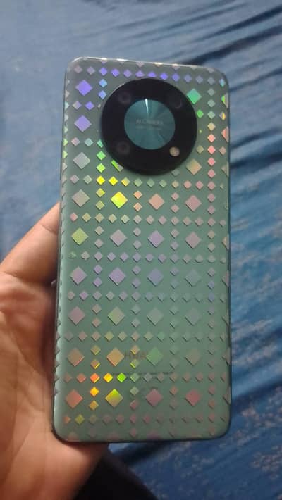 Huawei Nova Y90