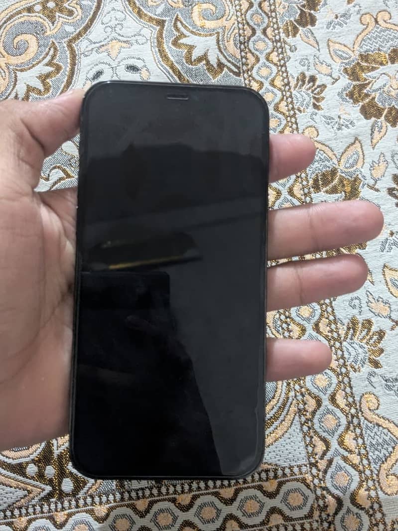 iphone 12 pro 3
