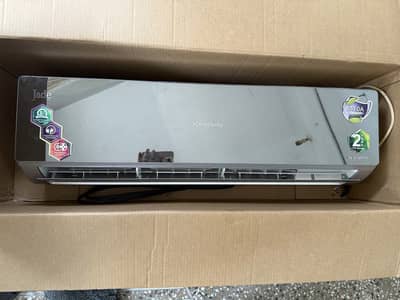 Electrolux jade_ 2023 model_