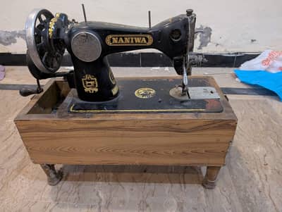 sewing Machine for Sale