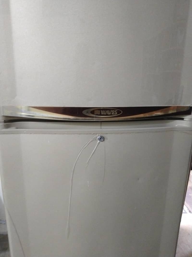 Refrigeretor 4