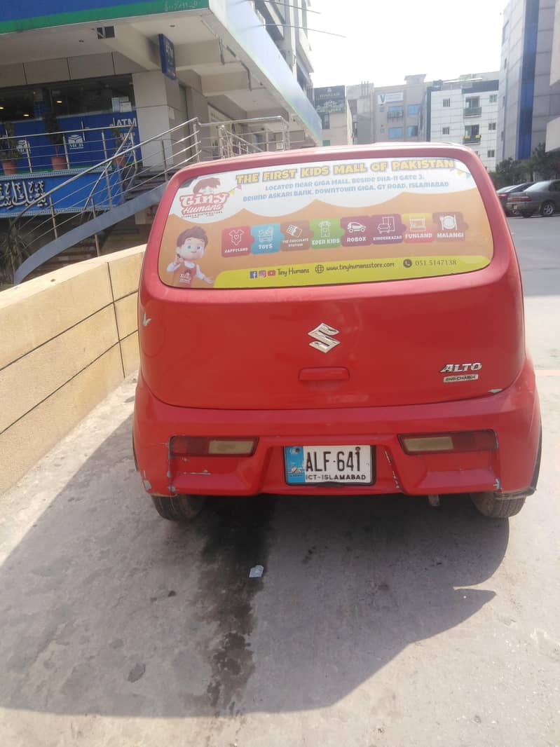 driver needed for indrive 0