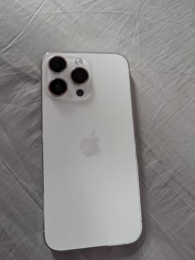 Apple iPhone 14 Pro Max 03236260181