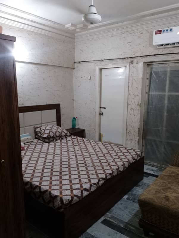 Flat for rent 0