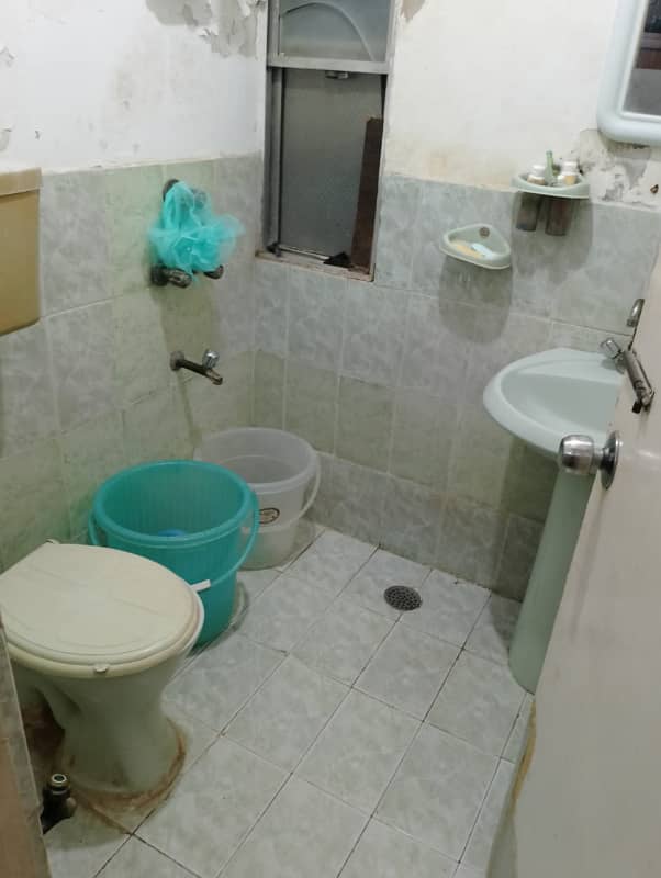 Flat for rent 1