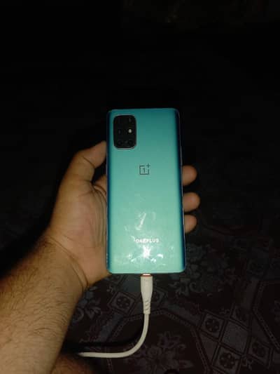 one plus 8t pat*" PTA hai 12/256