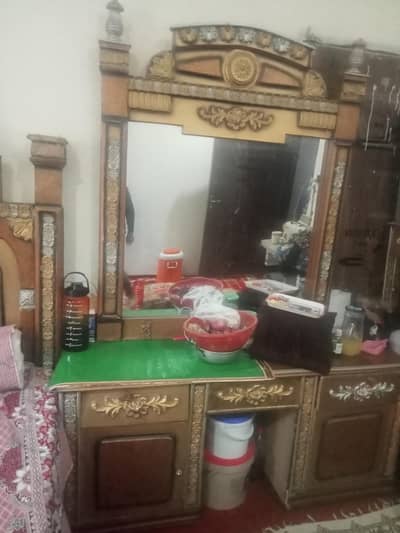 03044406137whatsapp only