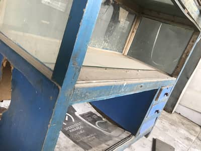 Shop Caban