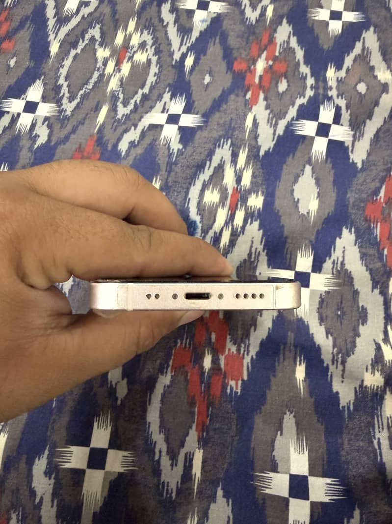 Iphone 13 mini 1