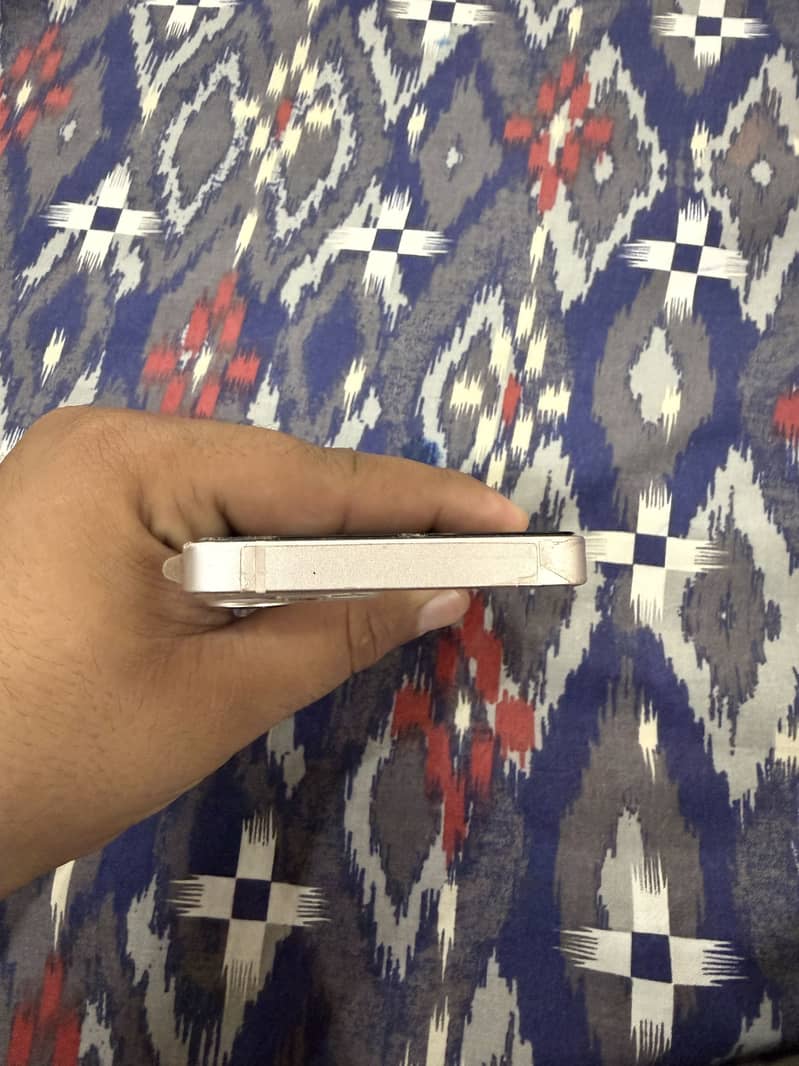 Iphone 13 mini 3
