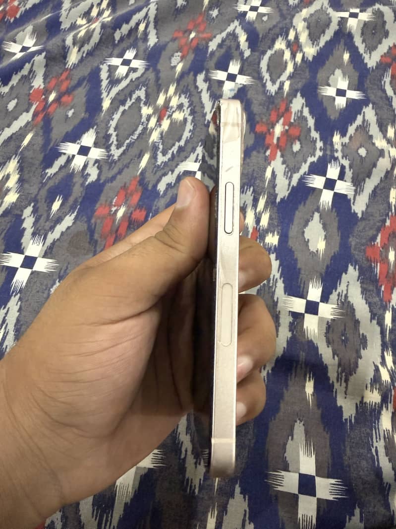 Iphone 13 mini 5