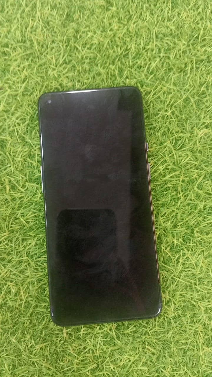 One Plus 9 3