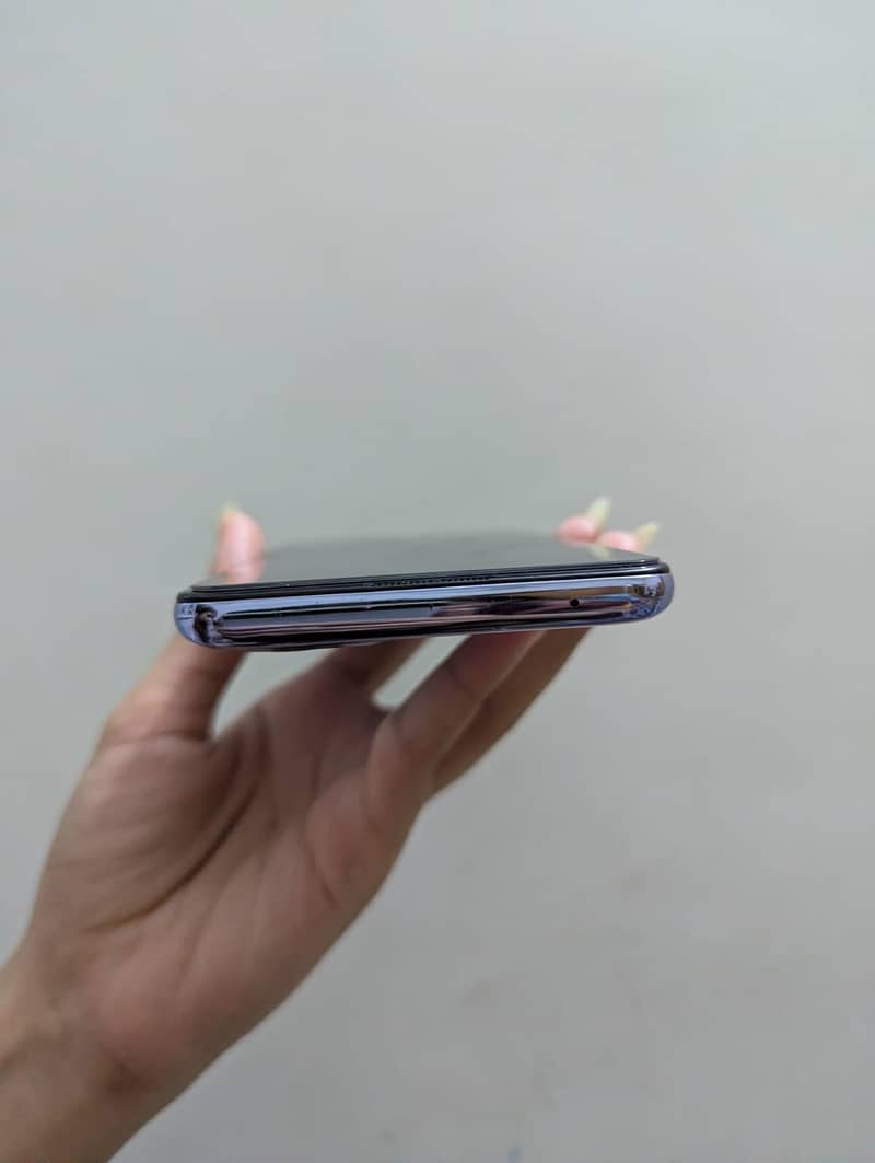 One Plus 9 7