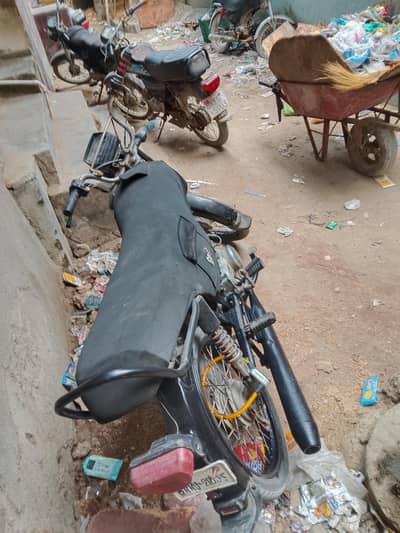 super power 70 model 17 vip ha chlny my