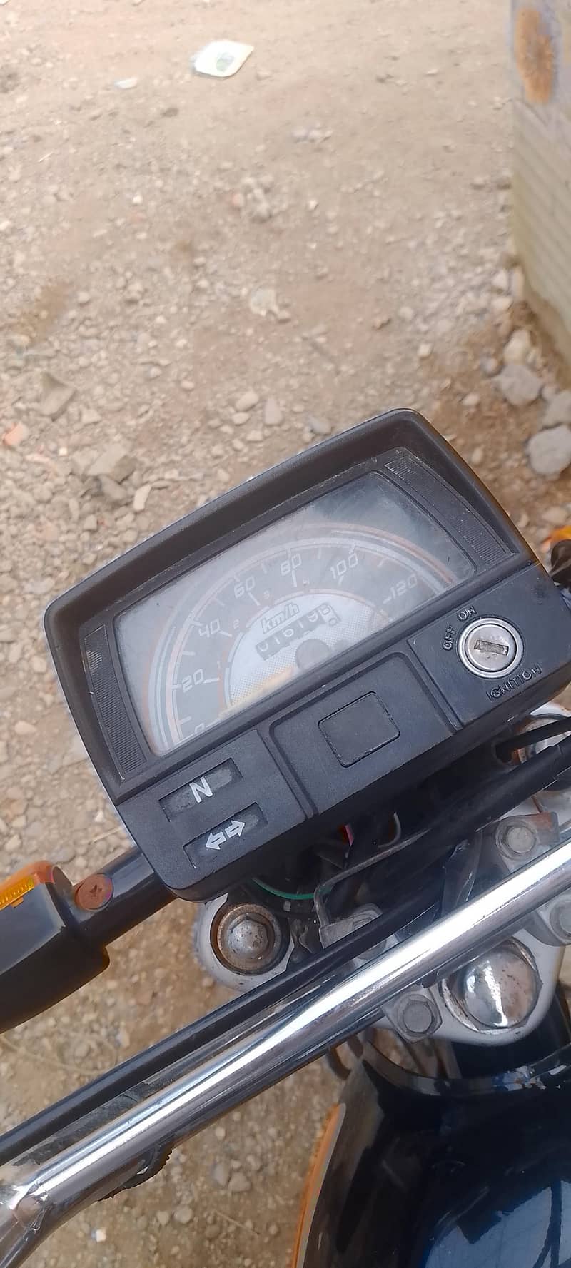 unique plus good condition 3