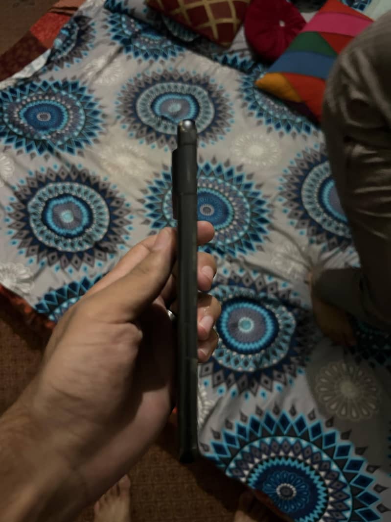 Google Pixel 7 0