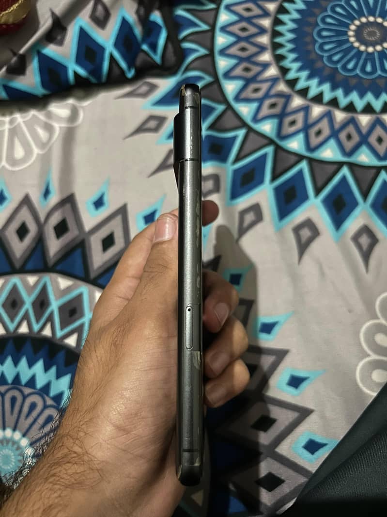 Google Pixel 7 3