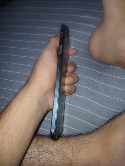 Zte Other Model