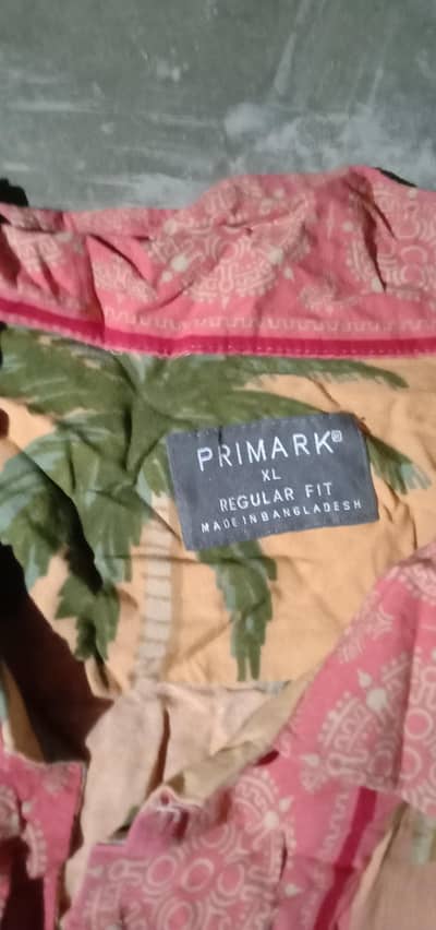 primark ka original brand ha