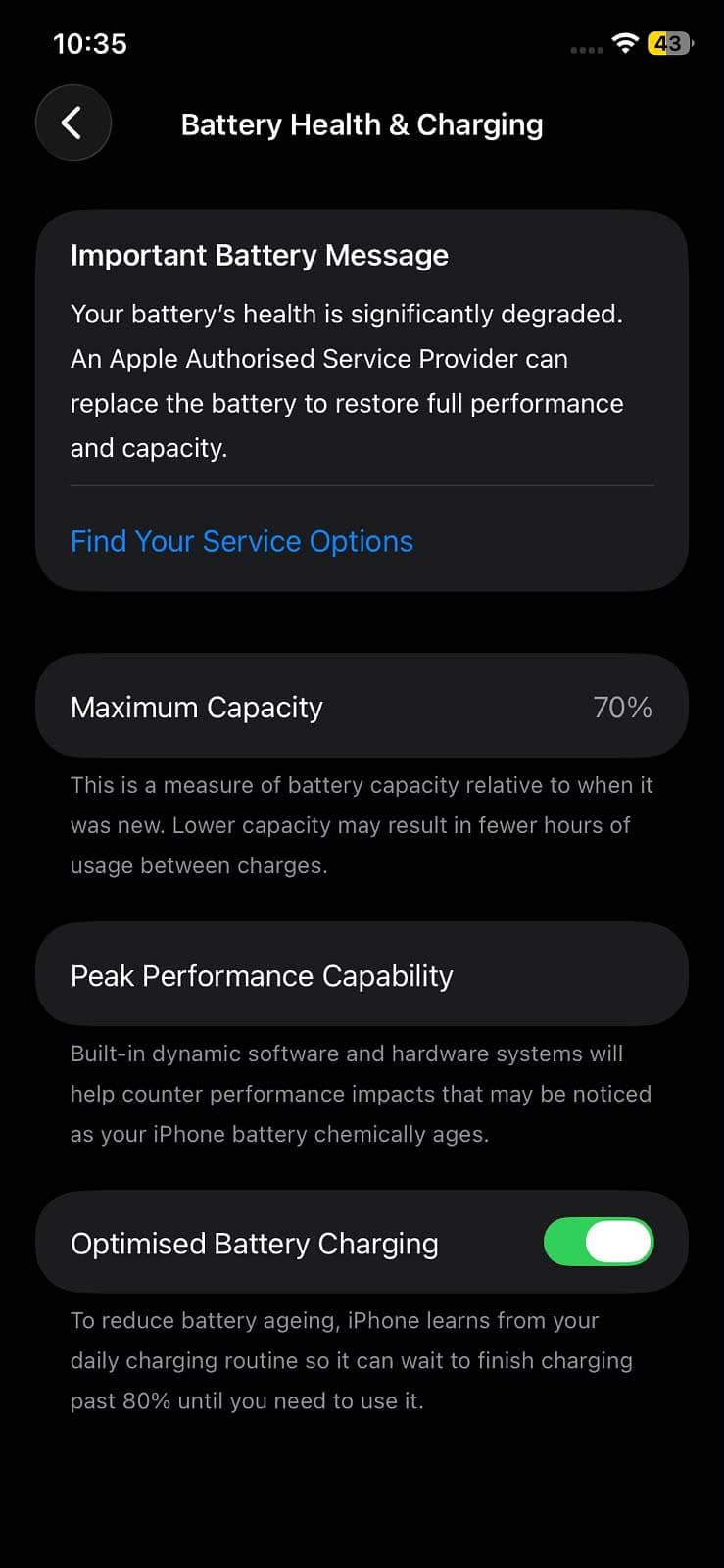 iphone 11 1
