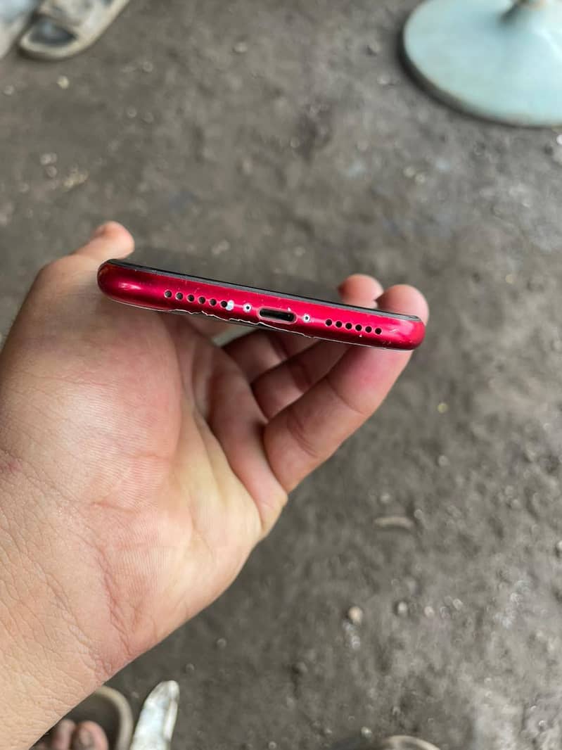 iphone 11 2