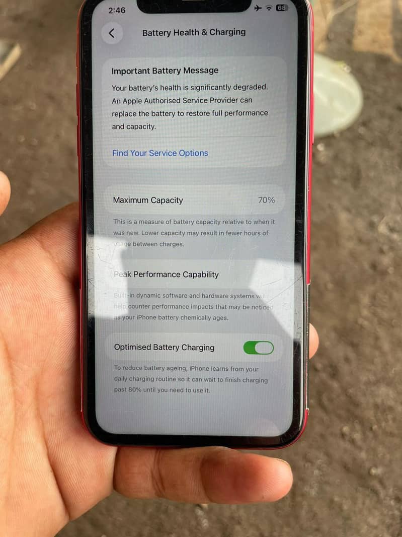 iphone 11 3