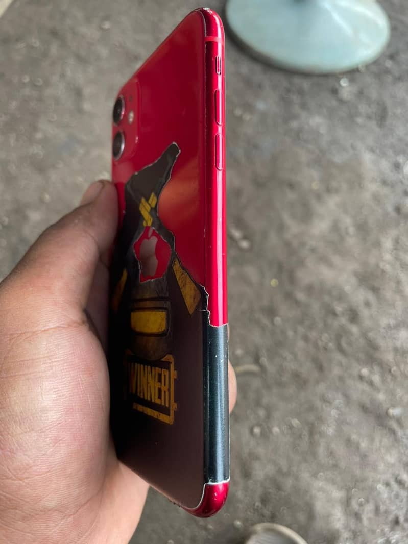iphone 11 4