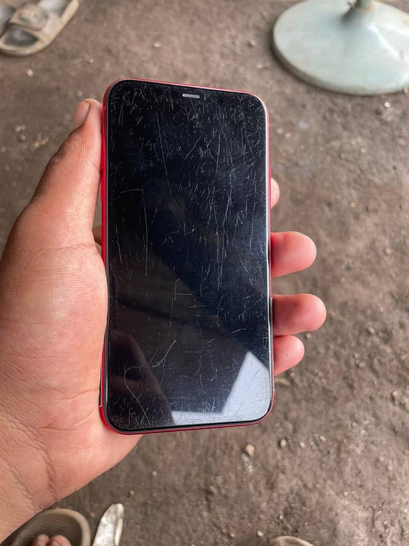 iphone 11 5