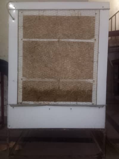 New Cooler for sale