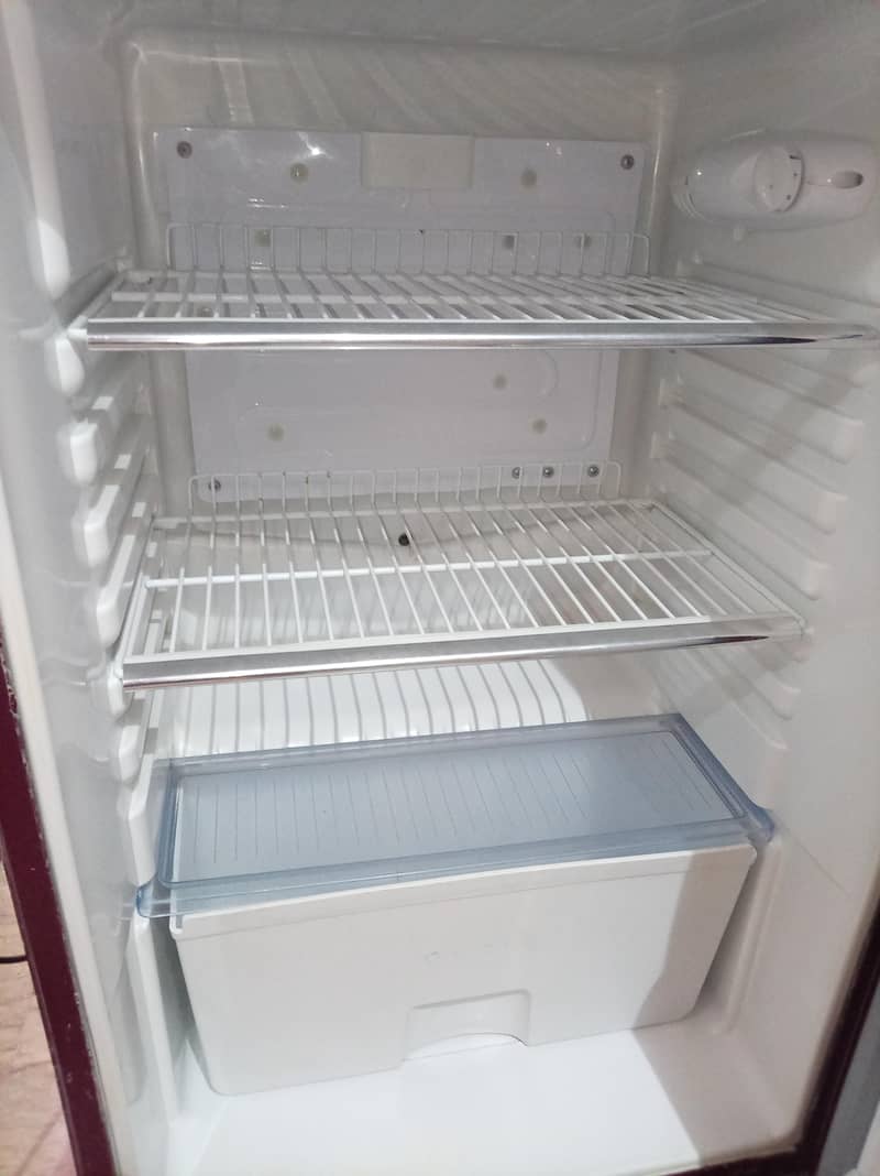 Fridge 3