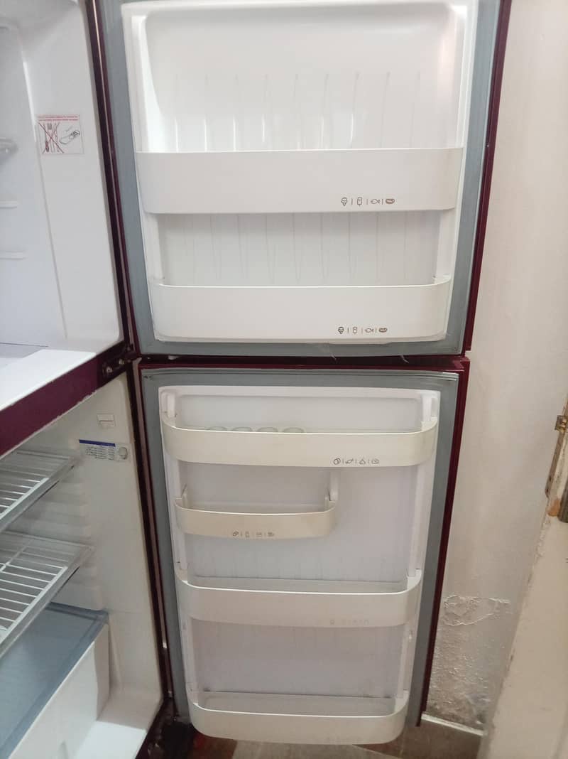Fridge 4