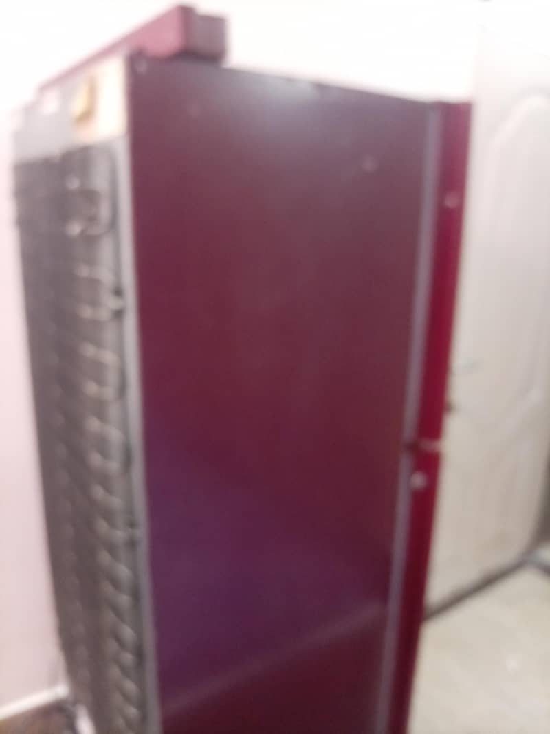 Fridge 6