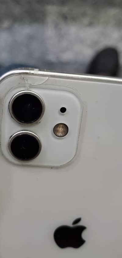 Iphone 12 non pta