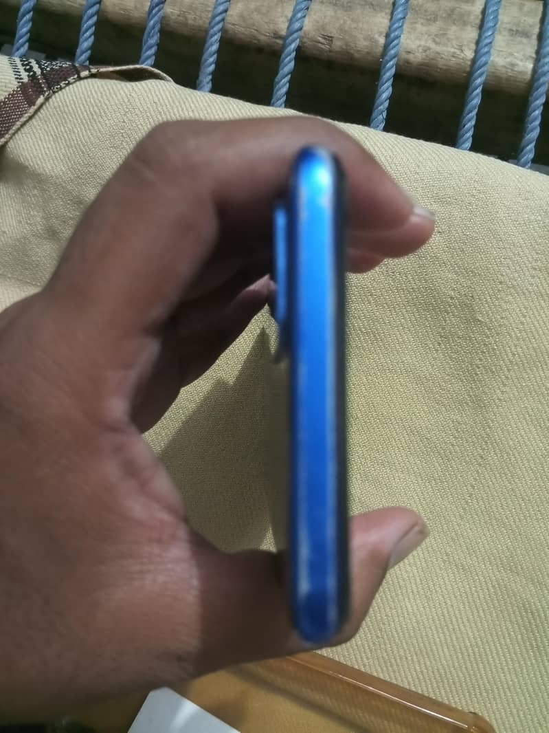 OPPO A54 1