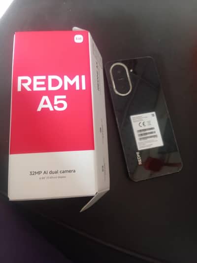 Xiaomi Other Model