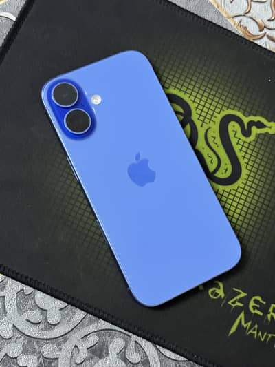 Iphone 16 factory unlock
