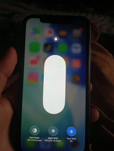 Iphone 11 non pta baypss 64gb storage 10/9 condition