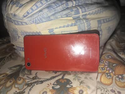 Vivo Y83