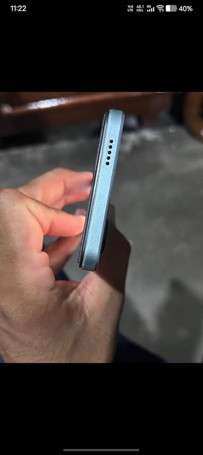 Vivo Other Model