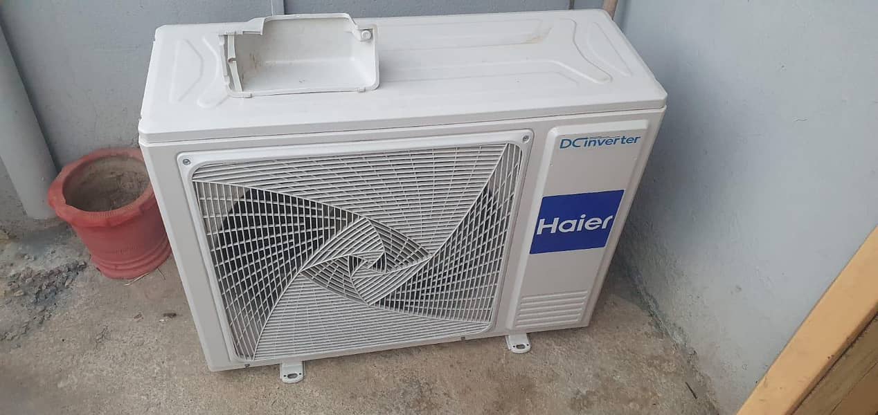 AC 1.5 0