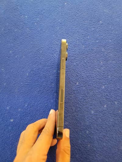 iphone 13 pro max All ok 128gb bettery 89 All ok